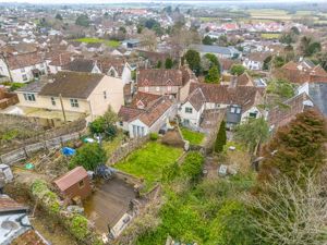 Photo 6- click for photo gallery